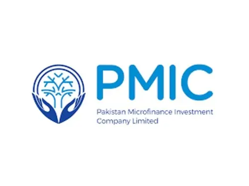 PMIC, BII partner to unlock up to USD30m of additional lending