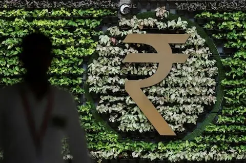 Indian rupee to extend slide; oil rally, surging US yields chip away at RBI support