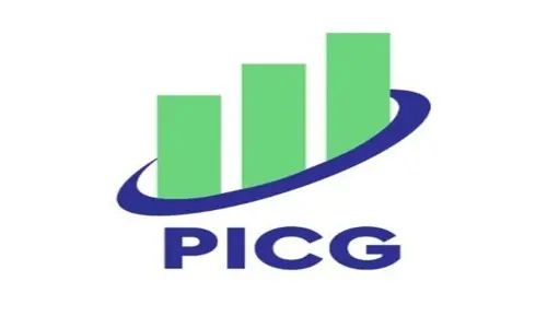 PICG directors&rsquo; summit: Corporate boards urged to address economic uncertainty