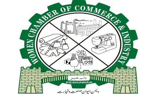 WCCIP Executive Committee elected unopposed for 2026-28