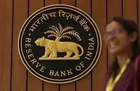 India's FX reserves surge $45 billion on-week to hit record high on robust capital flows