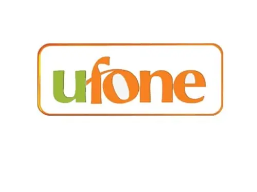 Senate panel meeting on Monday: Ufone rebranding, Starlink and Etisalat top agenda