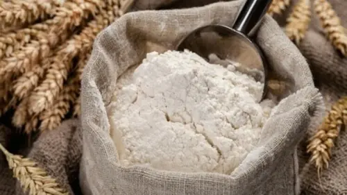 &lsquo;Flour supply in Punjab being closely monitored&rsquo;