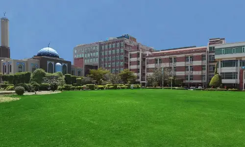 University of Lahore, University of Plymouth celebrate partnership