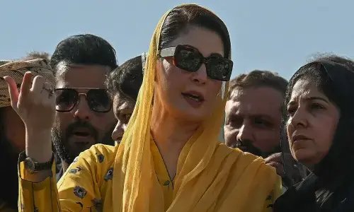 TTAP criticises CM&rsquo;s recent trip to London