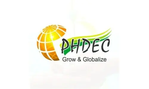 PHDEC organises workshop