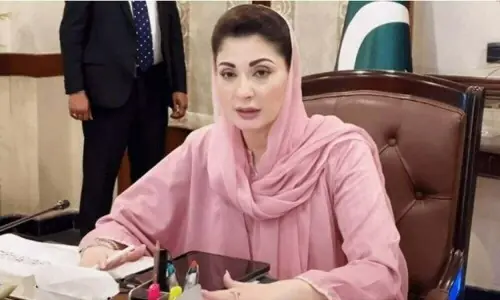 CM directs MPAs to ensure quality, transparency in projects