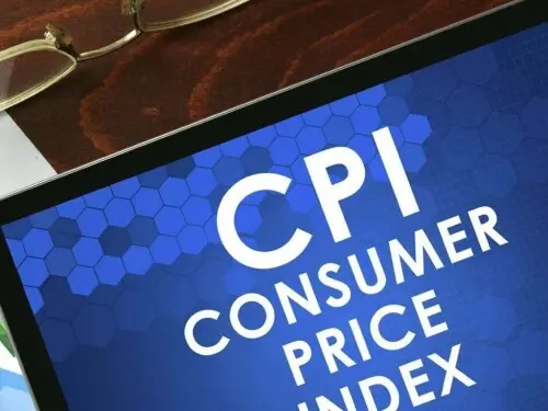 Gasoline likely to boost US consumer prices