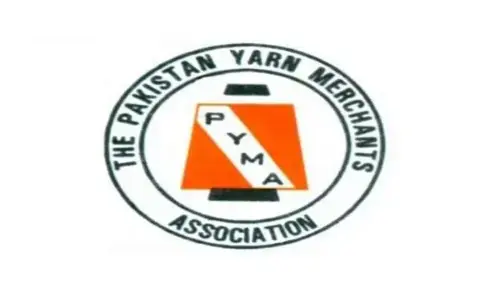 PYMA Executive body: Candidates elected unopposed for 2026-28