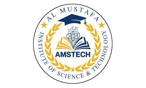STEVTA, AMSTech to promote technical education
