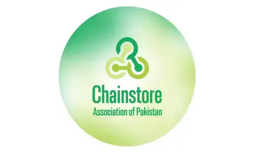 CAP urges govt to review restrictions on retail operating hours