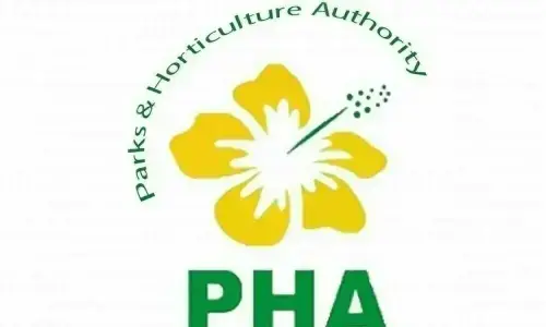 PHA to revive Nehru Park to its full grandeur