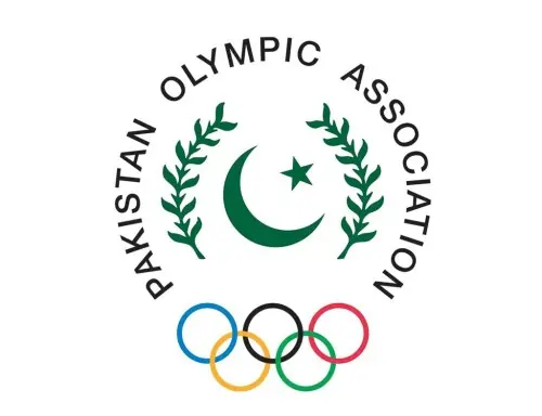 Arif Saeed elected to ISSA Executive Board