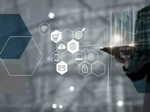 Businesses urged to accelerate investments in AI, digital skills