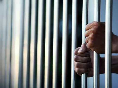 Pakistan, Lebanon sign MoU on transfer of sentenced persons