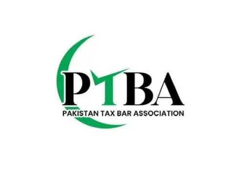 Min tax liability issues in new return form: PTBA urges FBR to correct computation