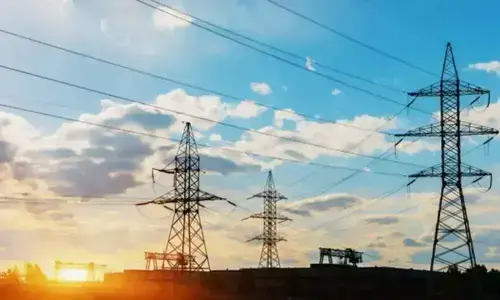 Power sector: Body discusses steps to improve investment, operating environment