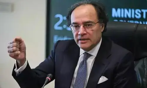 PM fuel relief scheme approved: ECC okays draft agreement on refineries&rsquo; upgradation