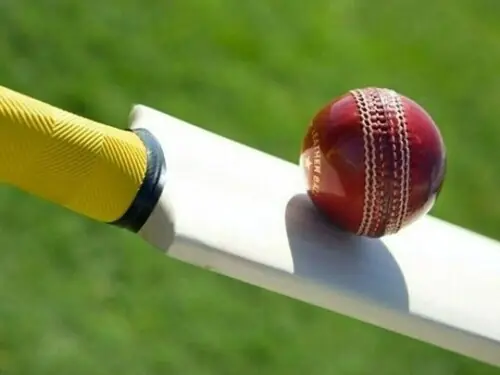 National U-19 championship to commence from today