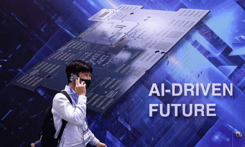 Ex-Google DeepMind researcher adds to warnings that AI could 'kill all humans'