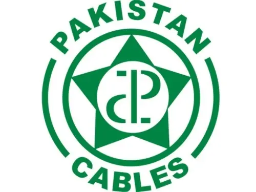 Pakistan Cables showcases engineering excellence at Middle East Energy