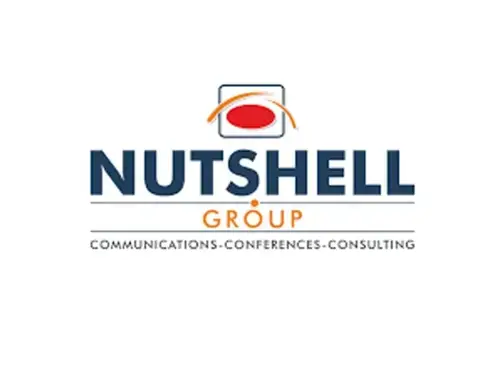 Nutshell Group to host 9th edition of LIIBS 2026 tomorrow