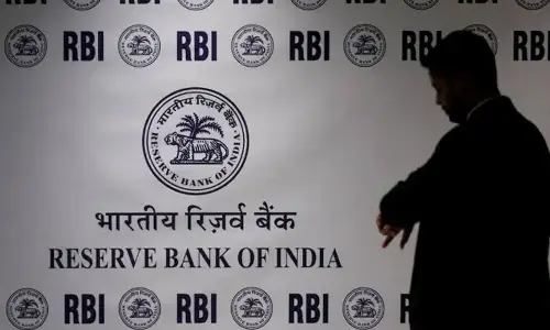 Indian central bank likely intervenes to support rupee, traders say