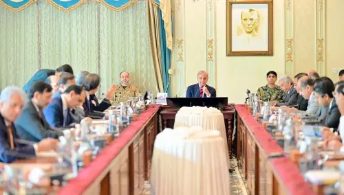 PM directs SMEDA to formulate comprehensive strategy