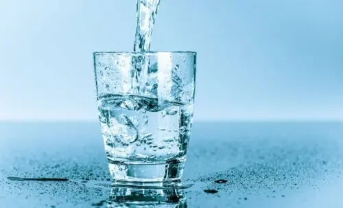 Punjab govt to supply 20m gallons of drinking water to Pindi