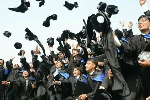 M.Phil allowance extended to equivalent degrees