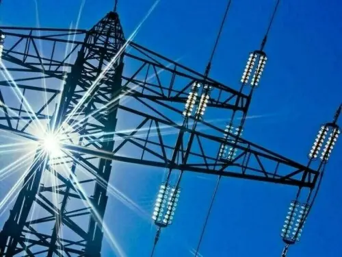 Utilisation of funds: Panel seeks details on 200-unit subsidy