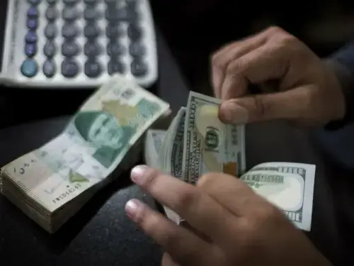 Qatar-origin remittances rise in Jul-Aug
