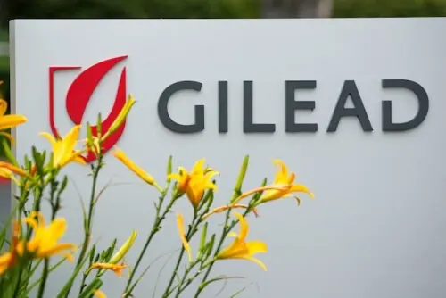 Pakistan&rsquo;s Ferozsons to manufacture US-based Gilead's HIV prevention drug