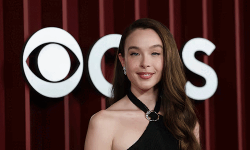 Netflix's 'Monsters' explores Lizzie Borden mystery in first female-focused season