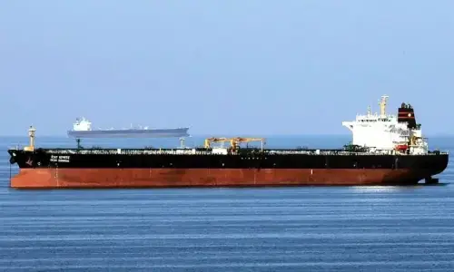 خلیجی بحران شدت اختیار کرنے سے پاکستان اور بنگلہ دیش میں توانائی کا بحران سنگین