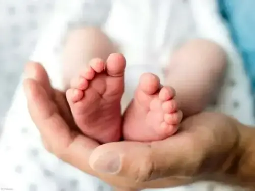 &lsquo;Beyond the breastfeeding campaign&rsquo;
