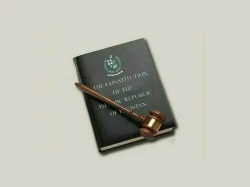 Devolved, only on paper?