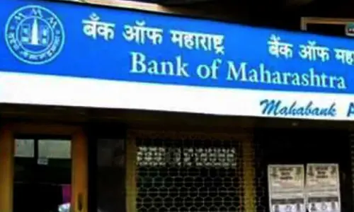 Bank of Maharashtra raises $500 million in debut dollar debt, tightens pricing