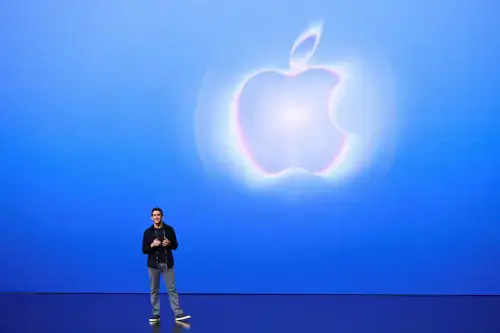 Apple Pay eyes India rollout with Axis Bank, sources say Apple Pay eyes India rollout with Axis Bank, sources say