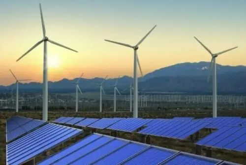 Call for community-centred clean energy transition in Sindh