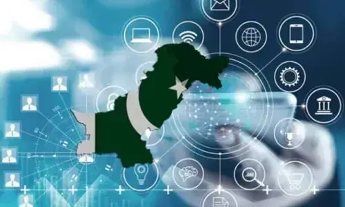 Govt moves to strengthen IT education standards
