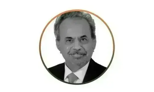 پاکستان کو درپیش توانائی کا بحران پاکستان کو درپیش توانائی کا بحران