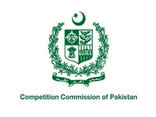 CCP imposes Rs60m fine on edible oil tanker owners&rsquo; association