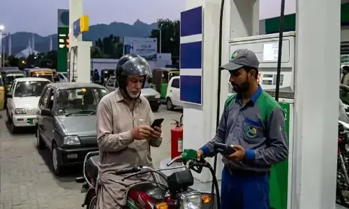 PM&rsquo;s Special Relief Scheme extended