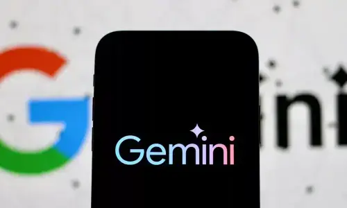 Google&rsquo;s Gemini AI carried out cyberattacks, guessed passwords