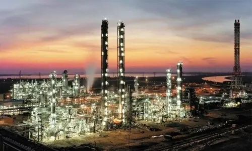 Govt urged to adopt targeted industrial promotion strategy