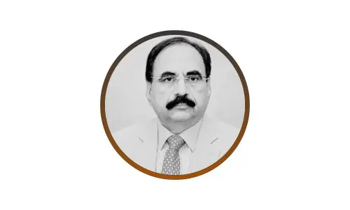 Karachi, lights out: an unsustainable tariff breaking the city of teeming millions