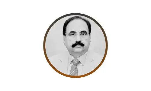 غیر پائیدار فیصلہ سازی، کراچی کی صنعتیں خطرے میں