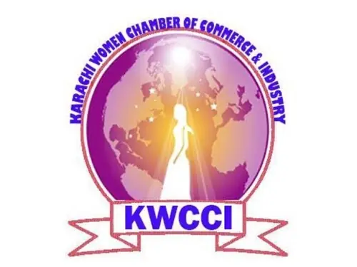 KWCCI-Malir announces new leadership