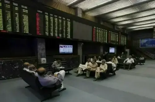 Futures spread narrows 250bps